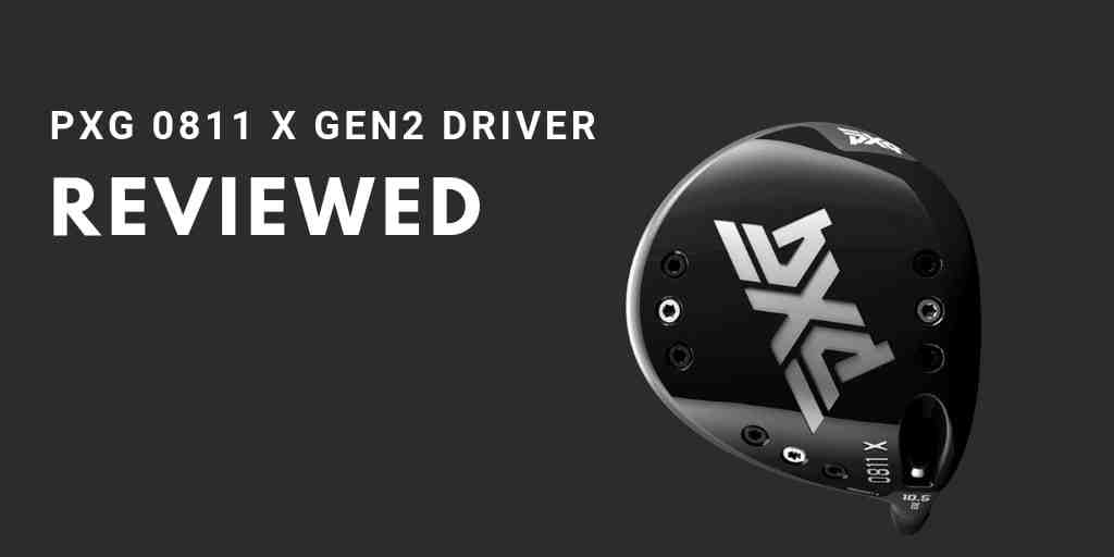 pxg, driver