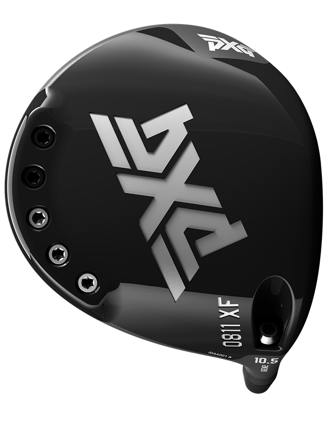 pxg, weight, configuration